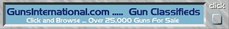 25000 Guns For Sale